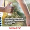 No Natz No Natz Organic Insect Repellent Liquid For Variety of Insects 4 oz NNACE4OZ - alternate 5